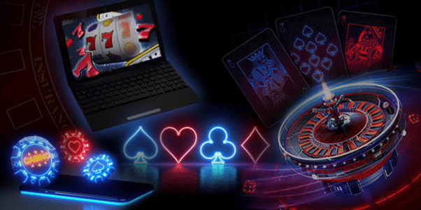 fourbet A Practical Guide to Modern Betting Platforms