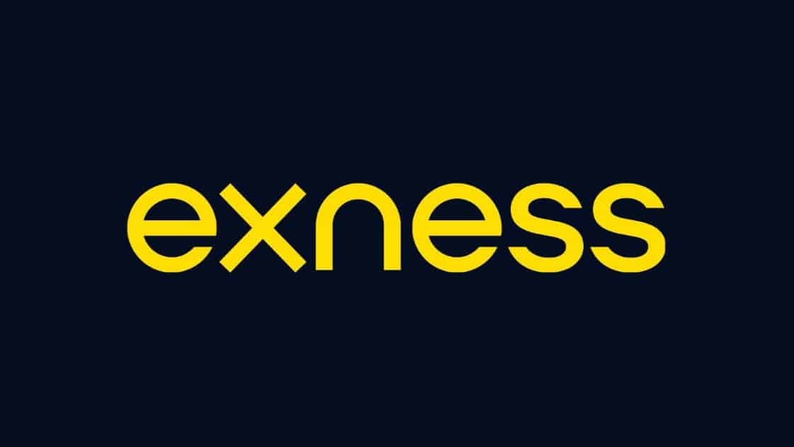 Guide to Exness App Download for Seamless Trading
