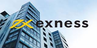 Guide to Exness App Download for Seamless Trading