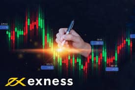 Guide to Exness App Download for Seamless Trading