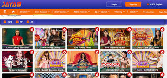 Is Online Gambling Safe in Today’s Digital Landscape