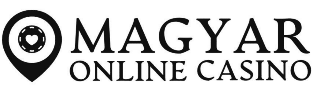 Legjobb online kaszinók Fedezd fel a legizgalmasabb játékélményeket