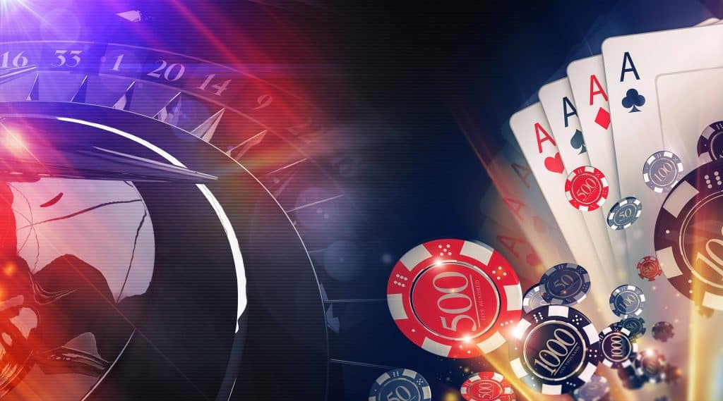 NHL Online Betting UK – The Ultimate Guide for Fans and Bettors
