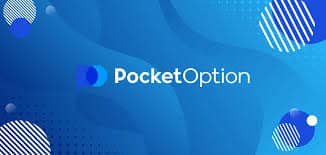Pocket Option Deposit A Comprehensive Guide to Depositing Funds Pocket Option Deposit A Comprehensive Guide to Depositing Funds