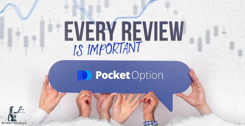Pocket Option Trade A Comprehensive Guide to Success