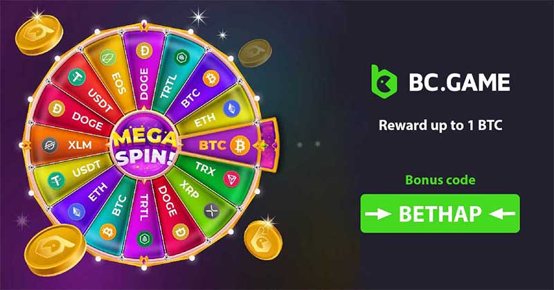 The Ultimate Guide to BC ame Mirror Unlocking the Secrets