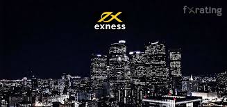Ultimate Guide to Trading with Exness MT4 Platform