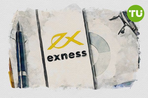 Ultimate Guide to Trading with Exness MT4 Platform