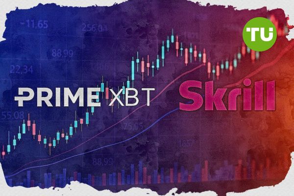 Unlocking Opportunities with PrimeXBT Online Trading Platform