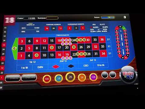Увлекательный мир Loto как выиграть и не разориться