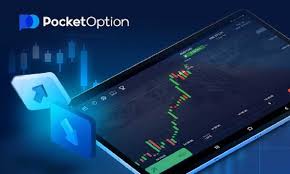 Verification Pocket Option Complete Guide to Account Verification
