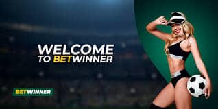 Все, что нужно знать о Betwinner APK