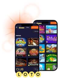 Всё о Loto правила, стратегии и выигрыши