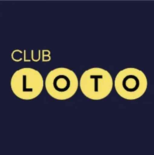 Всё о Loto правила, стратегии и выигрыши