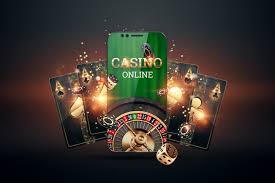 Win More With Casino Cashback 4