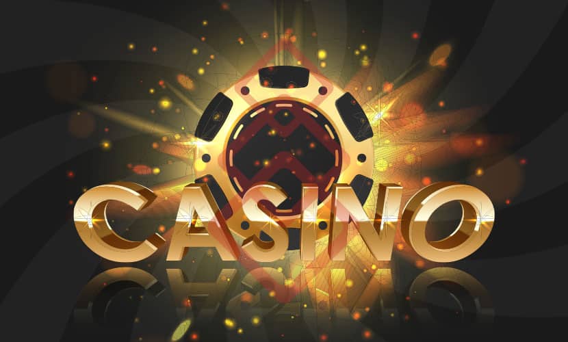 Your Gateway to Unlimited Casino Explore, Play, and Win