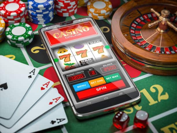 Your Gateway to Unlimited Casino Explore, Play, and Win