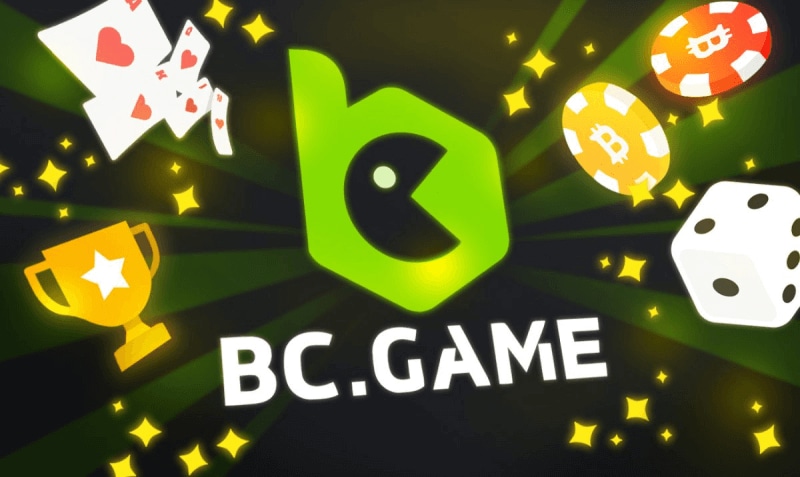 Aviator BC.Game The Complete Guide to Winning Big