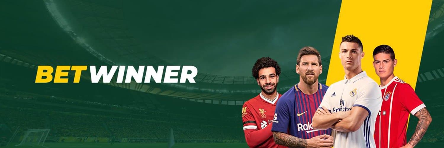 Betwinner Türkiye'deki En İyi Bahis Deneyimi 1178361047