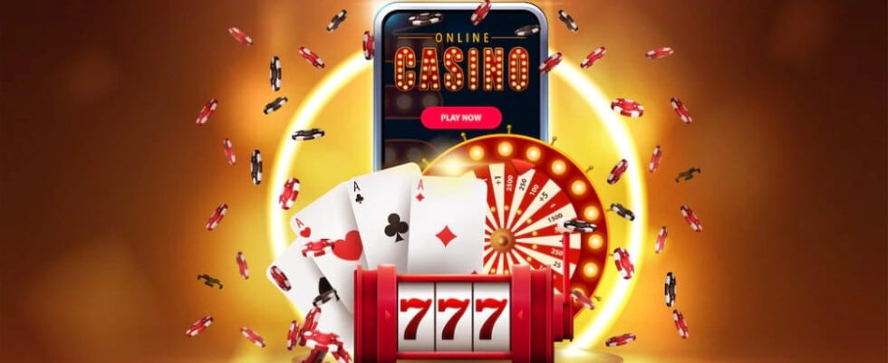 Descubra o Mundo da Aposta Online com a 79r Bet