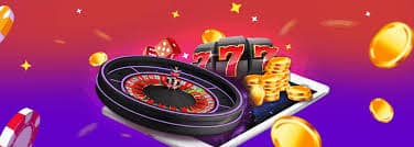Descubra o Mundo da Aposta Online com a 79r Bet