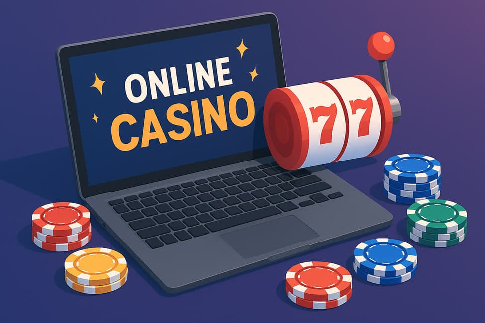 Descubra o Mundo da Aposta Online com a 79r Bet