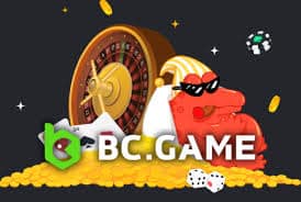 Descubra o Mundo do BCGame O Que Esperar e Como Jogar