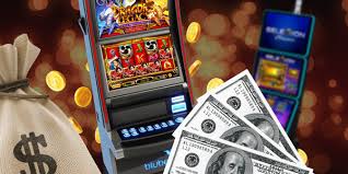 Discovering Casino Sites Not on Gamstop 623412719