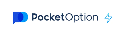 Does Pocket Option Really Pay An In-Depth Analysis 1425183672