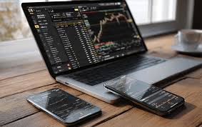 Does Pocket Option Really Pay An In-Depth Analysis 1425183672