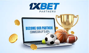 Experience the Excitement of Play 1xBet Casino Experience the Excitement of Play 1xBet Casino