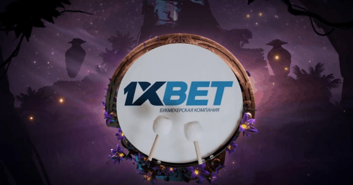 Experience the Excitement of Play 1xBet Casino Experience the Excitement of Play 1xBet Casino