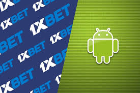 Experience the Excitement of Play 1xBet Casino Experience the Excitement of Play 1xBet Casino