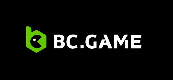 Exploring BC.Game Mirrors A Gateway to Exciting Online Gaming