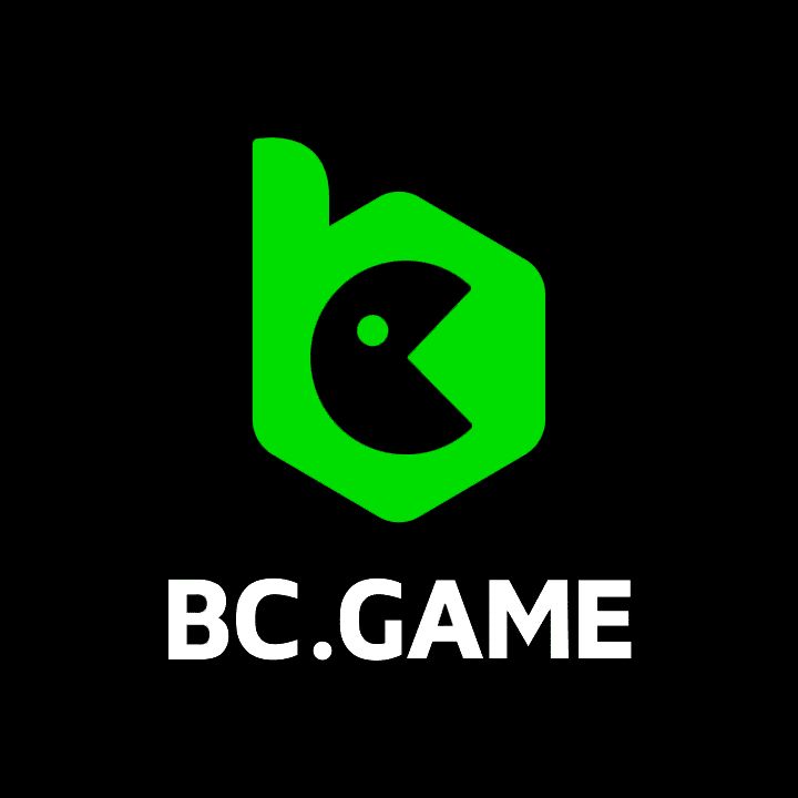 Exploring BC.Game Mirrors A Gateway to Exciting Online Gaming