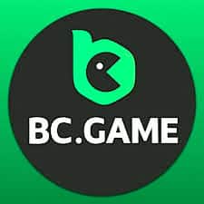Exploring BC Game The Future of Crypto Online Gaming Exploring BC Game The Future of Crypto Online Gaming