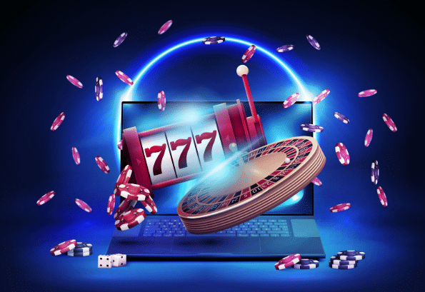 Exploring Casinos Not on Gamstop UK 686171329