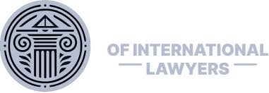 Exploring Popular Legal Practice Areas A Guide for Clients and Lawyers