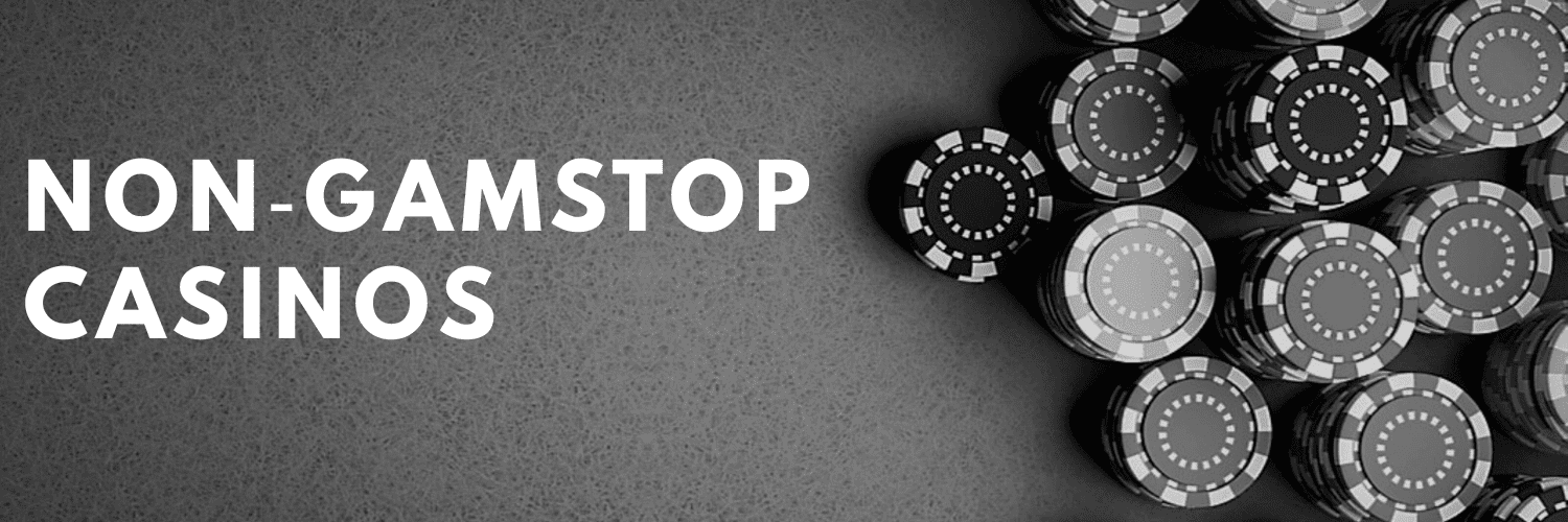 Exploring UK Casino Sites Not on Gamstop 664077813
