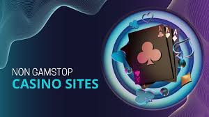 Exploring UK Non Gamstop Casinos A Guide to Gaming Freedom 701475110