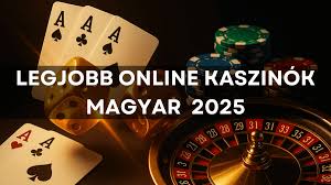 Fedezd fel a legjobb online szerencsejáték oldalakat Fedezd fel a legjobb online szerencsejáték oldalakat