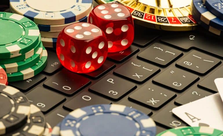 Lumo Casino Kokemuksia Suomalaisen Pelaajan Oppaasi