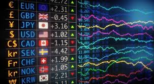 Mastering Forex Trading Your Complete Course Guide 1710245719