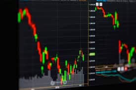 Mastering Forex Trading Your Complete Course Guide 1710245719
