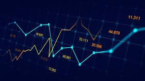 Mastering Forex Trading Your Complete Course Guide 1710245719