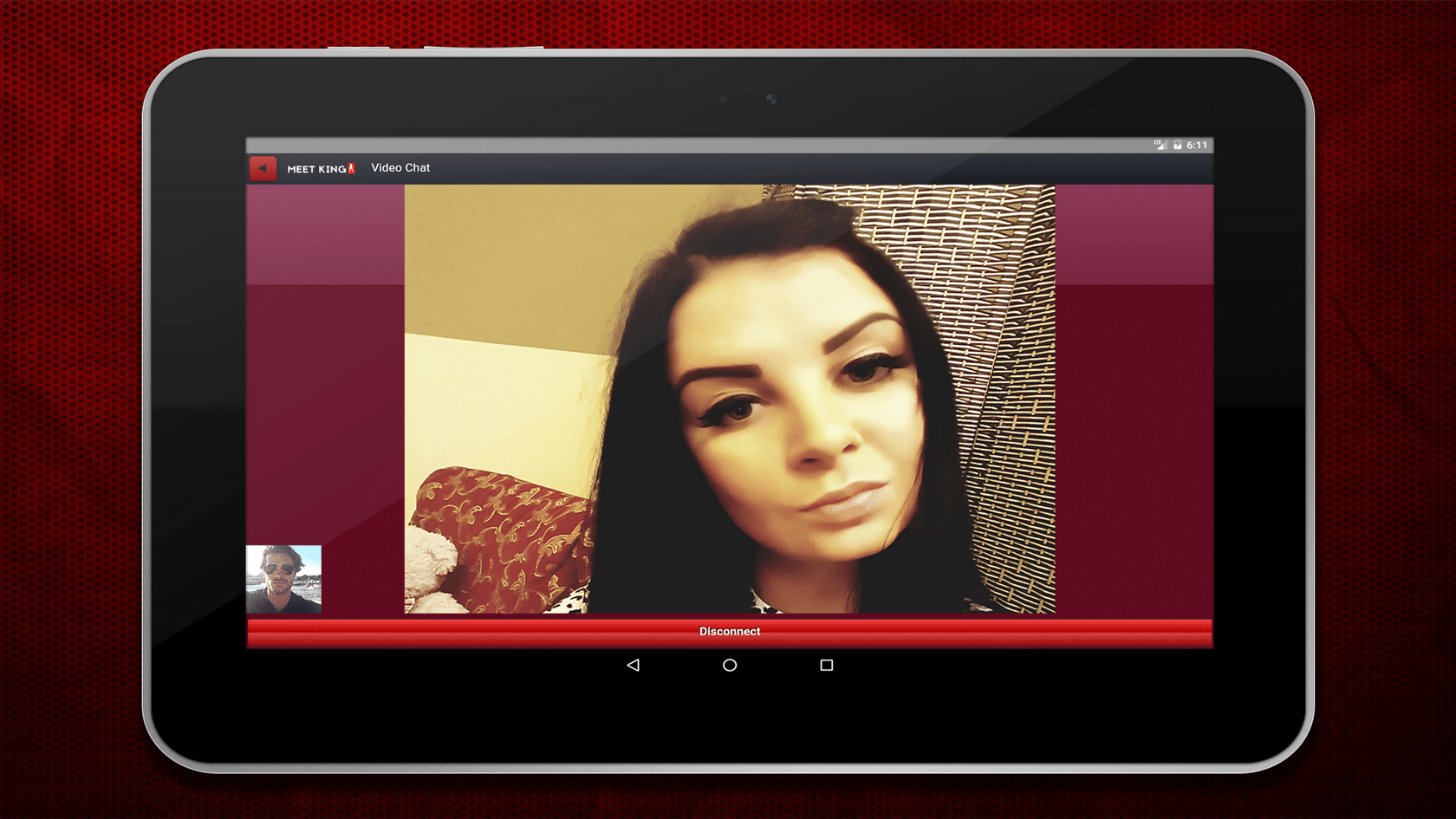 LoveForHeart Review: Explore Functions, Signup & & Messaging Tools