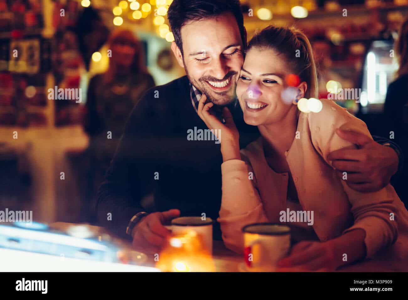 NaomiDate Review 2025: Rates, Attributes, and Just How to Begin NaomiDate Review 2025: Rates, Attributes, and Just How to Begin
