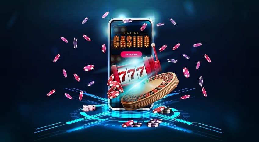 Nové české casino 2025 Revoluce ve světě online hazardu 1243505610 Nové české casino 2025 Revoluce ve světě online hazardu 1243505610