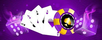 Nové České Online Casino 2025 Co Můžeme Očekávat
