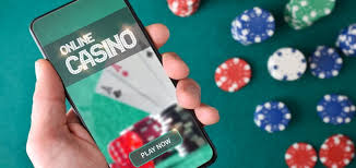 Nové České Online Casino 2025 Co Můžeme Očekávat